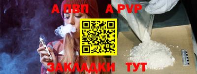 стаф Сланцы