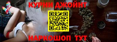 стаф Сланцы