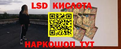 винт Славгород