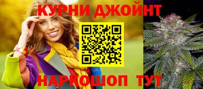 стаф Сланцы