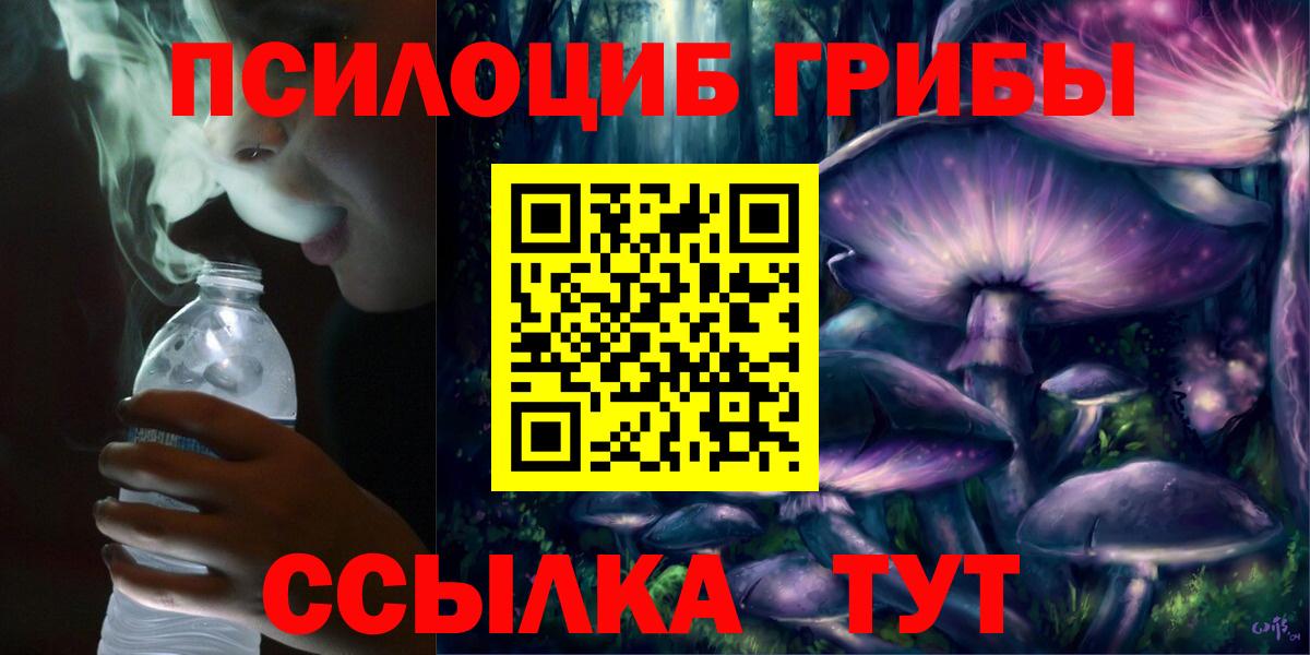 Галлюциногенные грибы GOLDEN TEACHER Рассказово